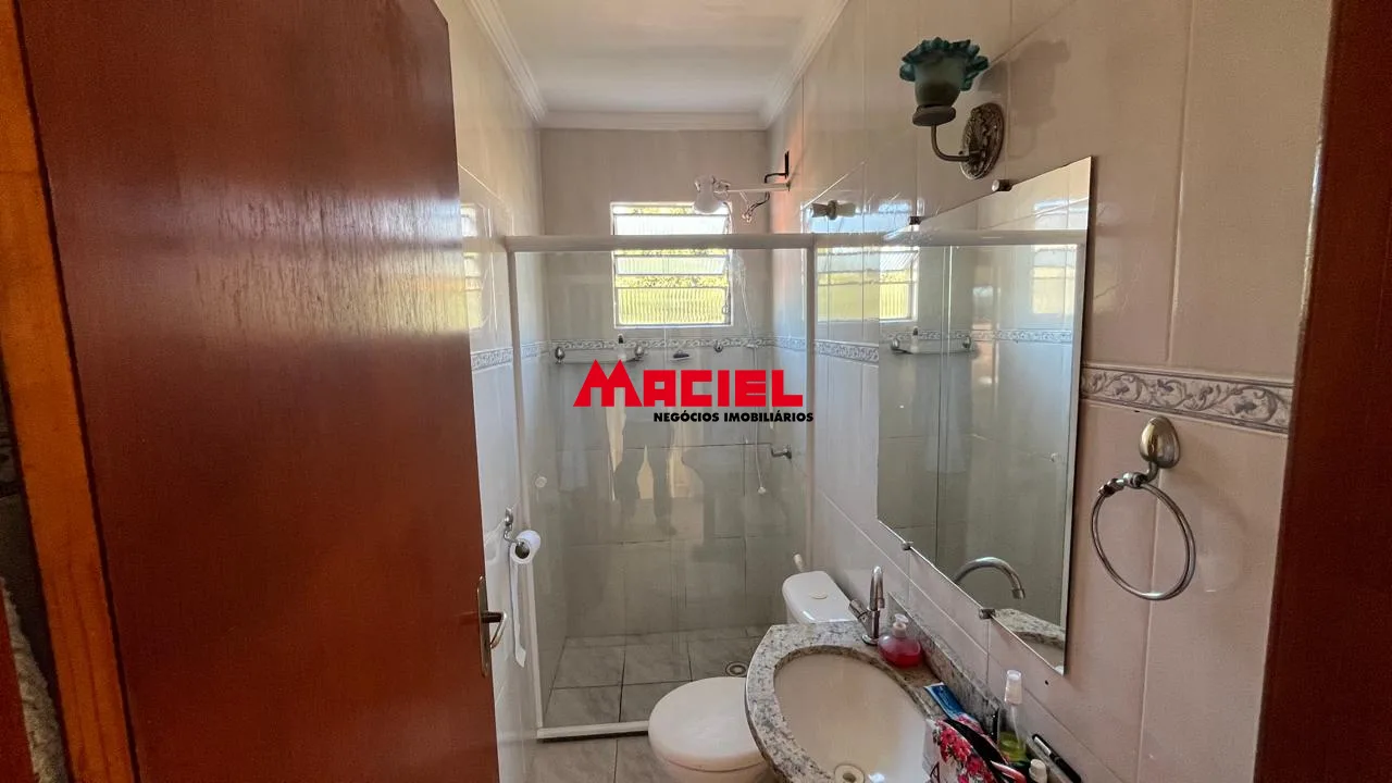 Comprar Casa / Condom&iacute;nio em S&atilde;o Jos&eacute; dos Campos R$ 300.000,00 - Foto 11