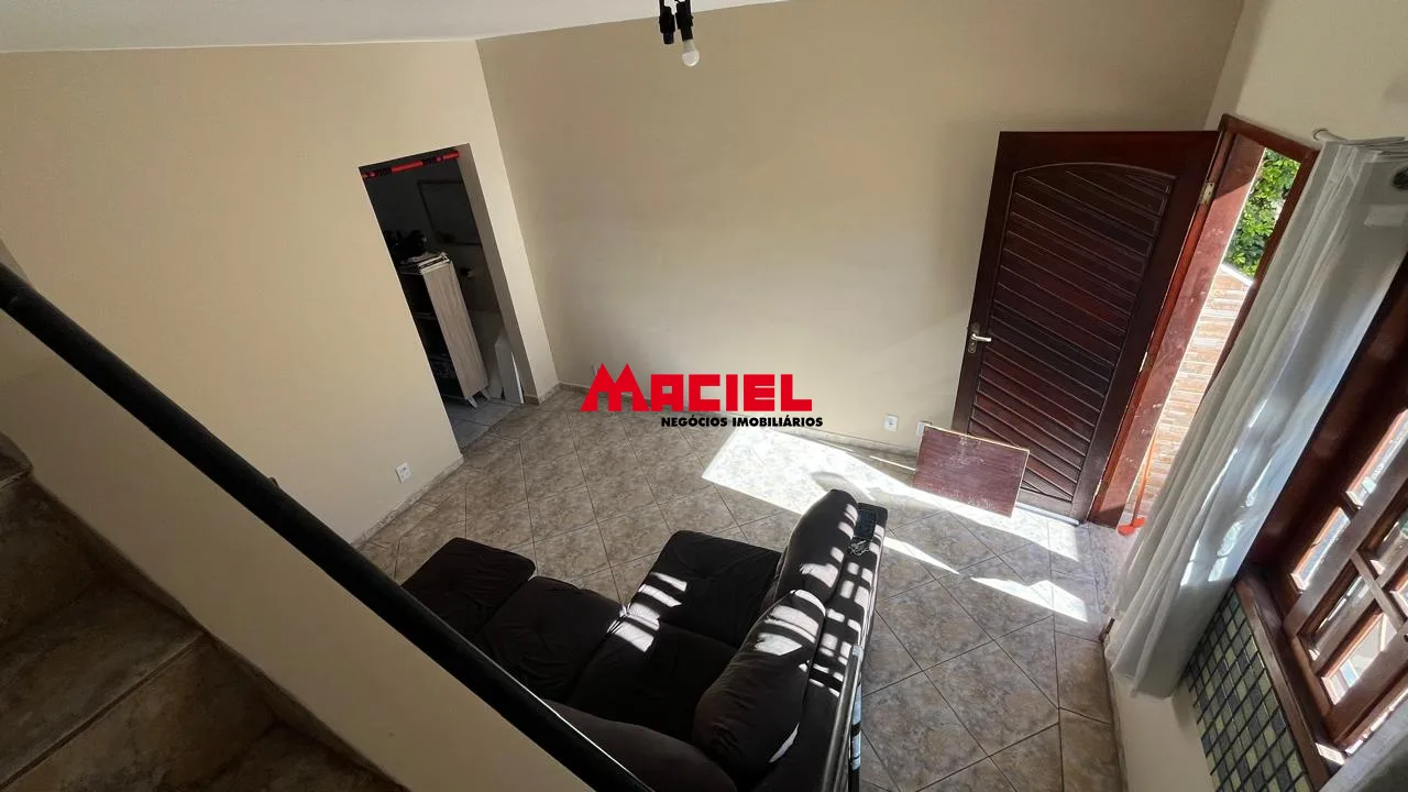 Comprar Casa / Condom&iacute;nio em S&atilde;o Jos&eacute; dos Campos R$ 300.000,00 - Foto 10
