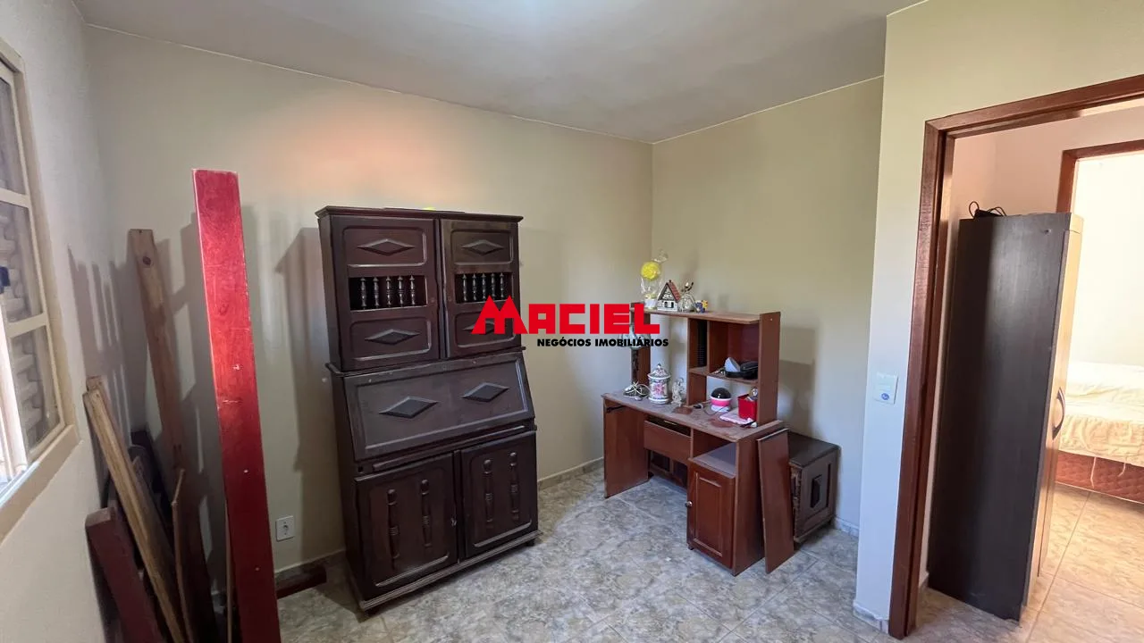 Comprar Casa / Condom&iacute;nio em S&atilde;o Jos&eacute; dos Campos R$ 300.000,00 - Foto 14
