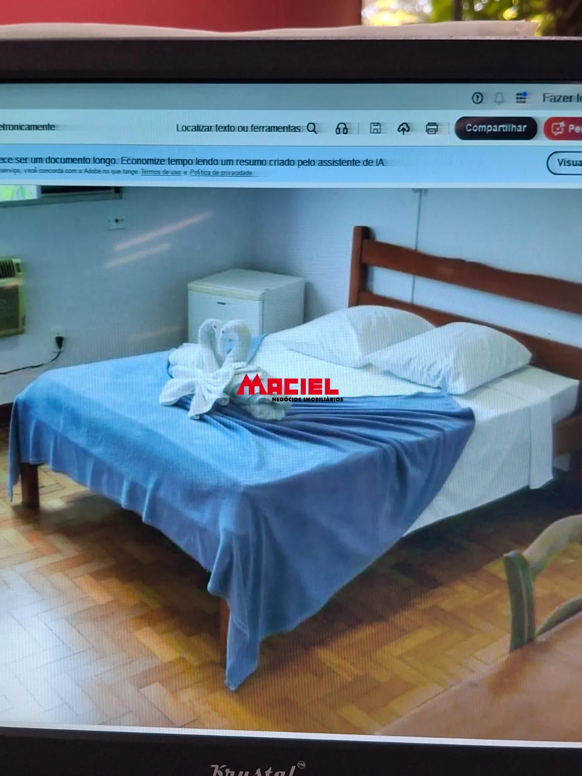 Comprar Comercial / Pr&eacute;dio em Caraguatatuba R$ 9.000.000,00 - Foto 9