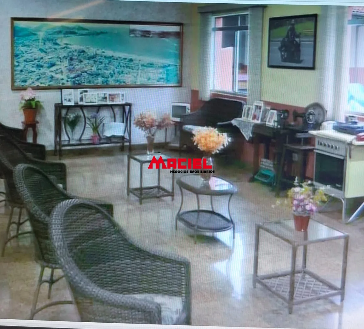 Comprar Comercial / Pr&eacute;dio em Caraguatatuba R$ 9.000.000,00 - Foto 7