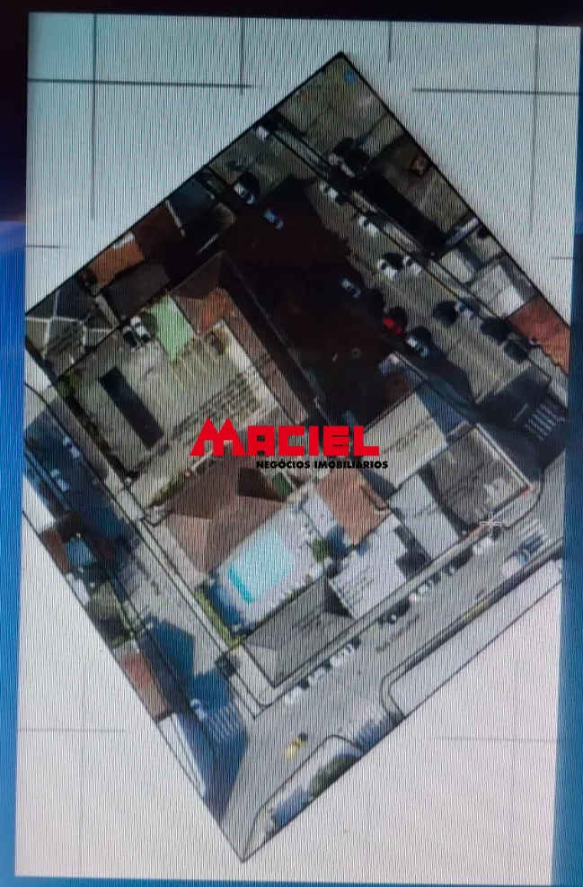 Comprar Comercial / Pr&eacute;dio em Caraguatatuba R$ 9.000.000,00 - Foto 4
