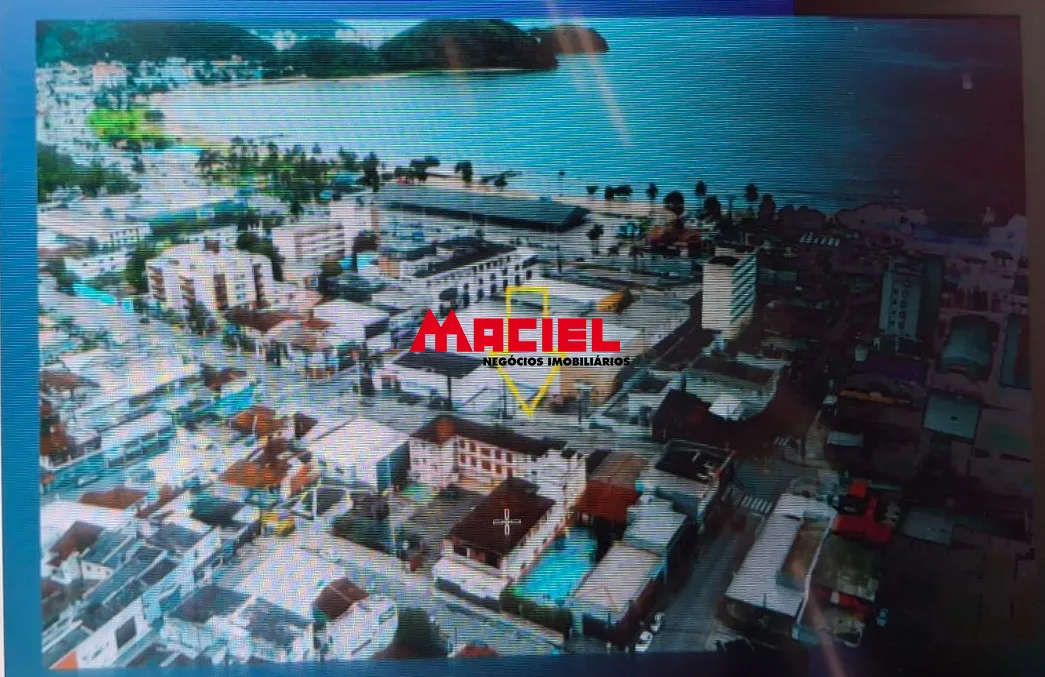 Comprar Comercial / Pr&eacute;dio em Caraguatatuba R$ 9.000.000,00 - Foto 2