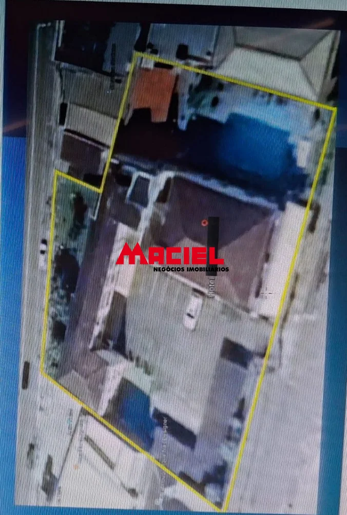 Comprar Comercial / Pr&eacute;dio em Caraguatatuba R$ 9.000.000,00 - Foto 6