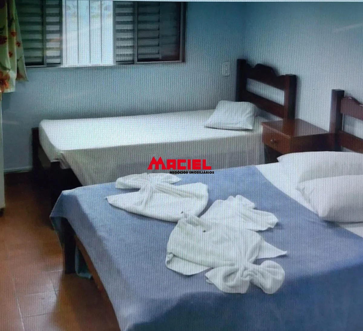 Comprar Comercial / Pr&eacute;dio em Caraguatatuba R$ 9.000.000,00 - Foto 10