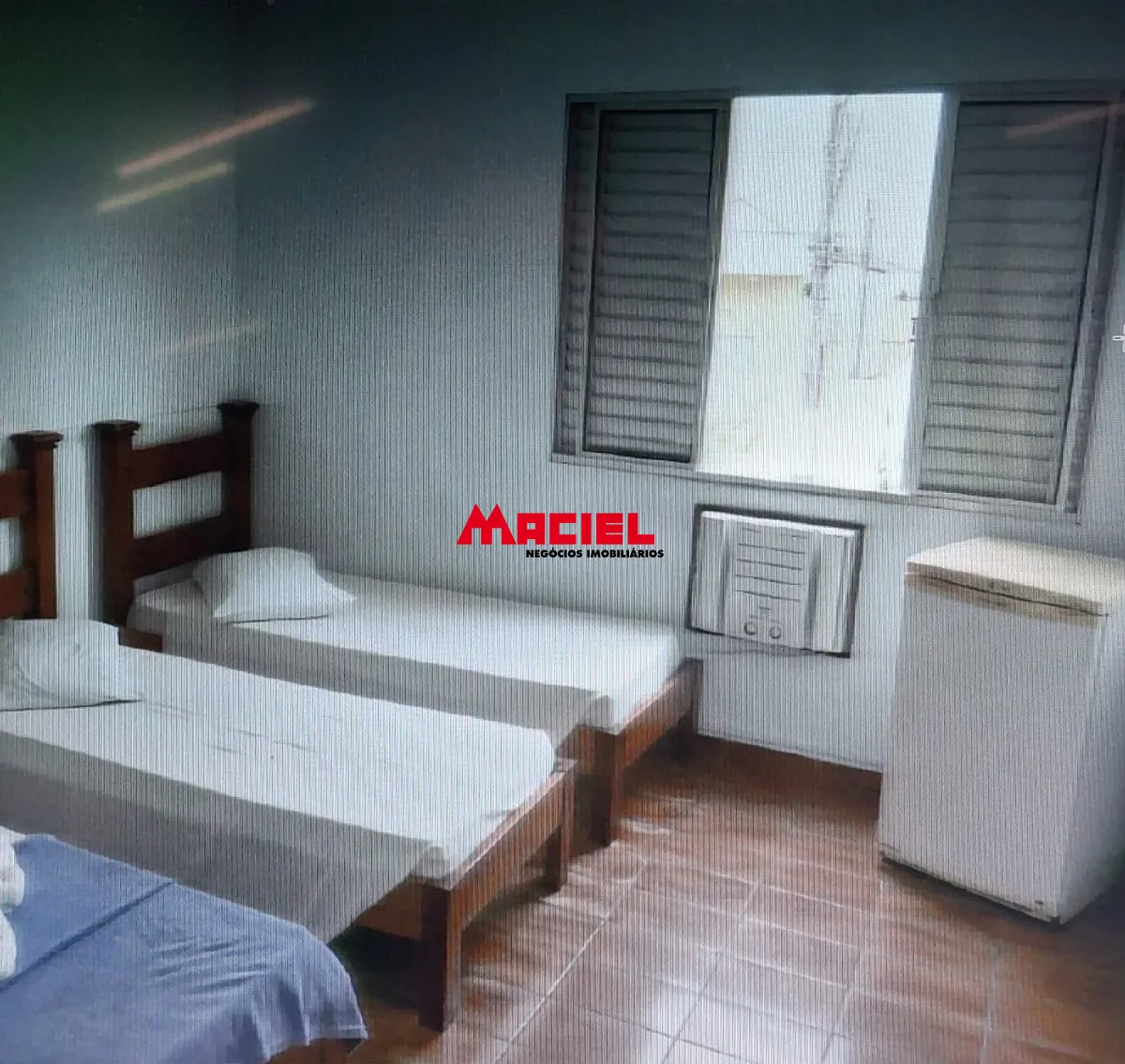Comprar Comercial / Pr&eacute;dio em Caraguatatuba R$ 9.000.000,00 - Foto 11