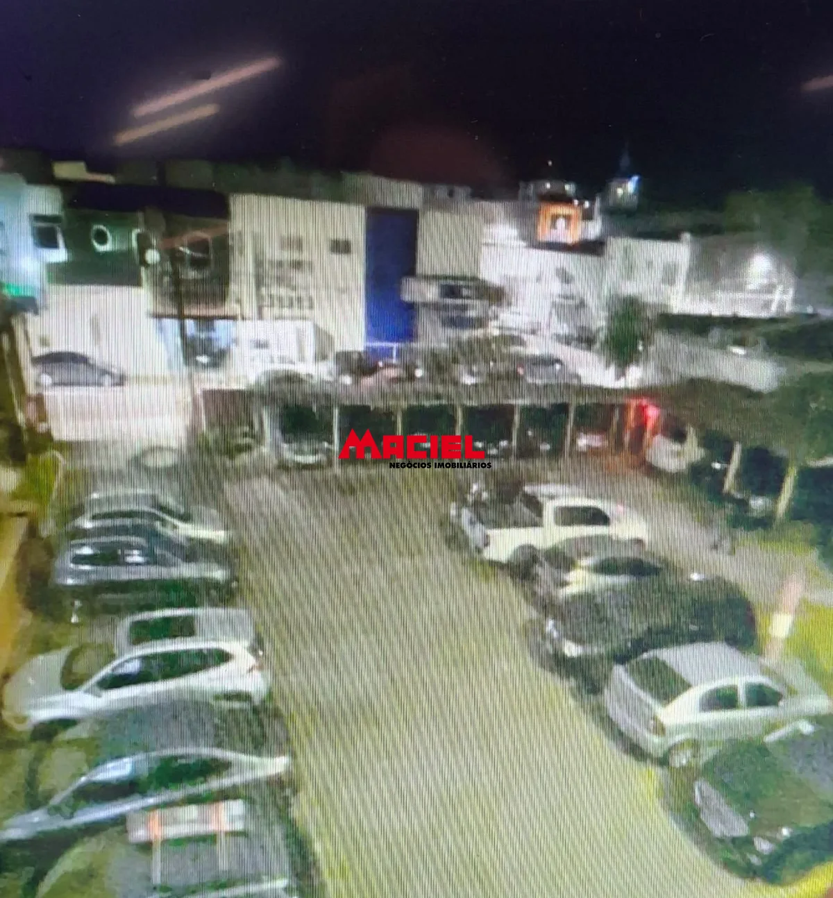 Comprar Comercial / Pr&eacute;dio em Caraguatatuba R$ 9.000.000,00 - Foto 5
