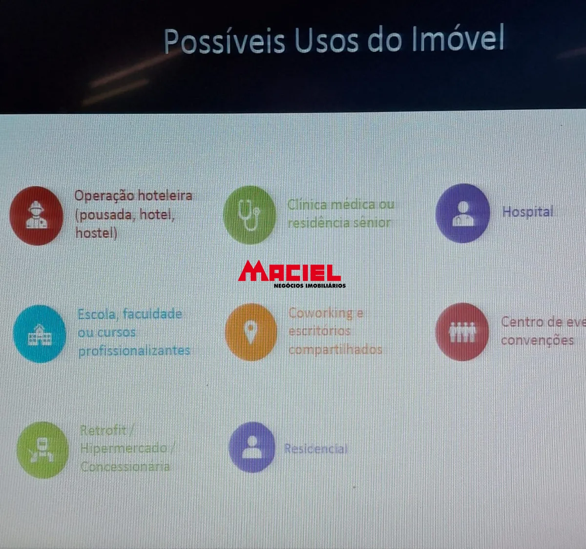 Comprar Comercial / Pr&eacute;dio em Caraguatatuba R$ 9.000.000,00 - Foto 13