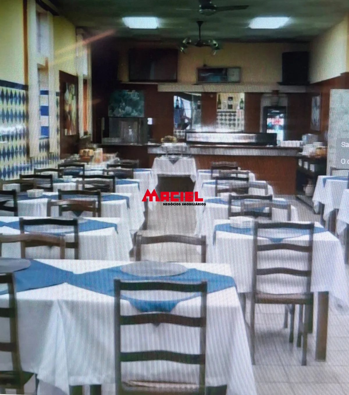 Comprar Comercial / Pr&eacute;dio em Caraguatatuba R$ 9.000.000,00 - Foto 8