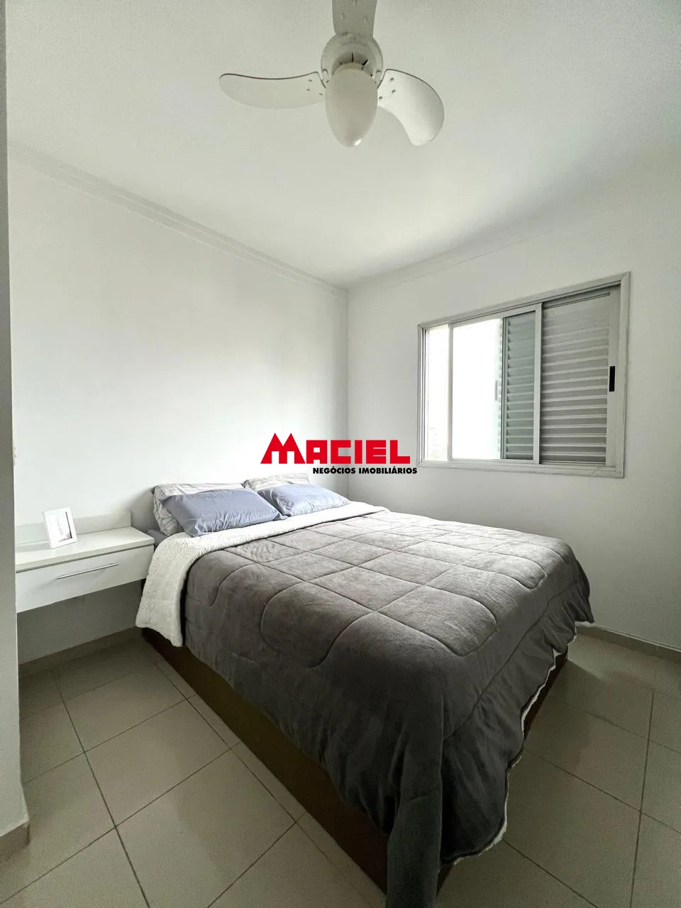 Comprar Apartamento / Padr&atilde;o em S&atilde;o Jos&eacute; dos Campos R$ 650.000,00 - Foto 2