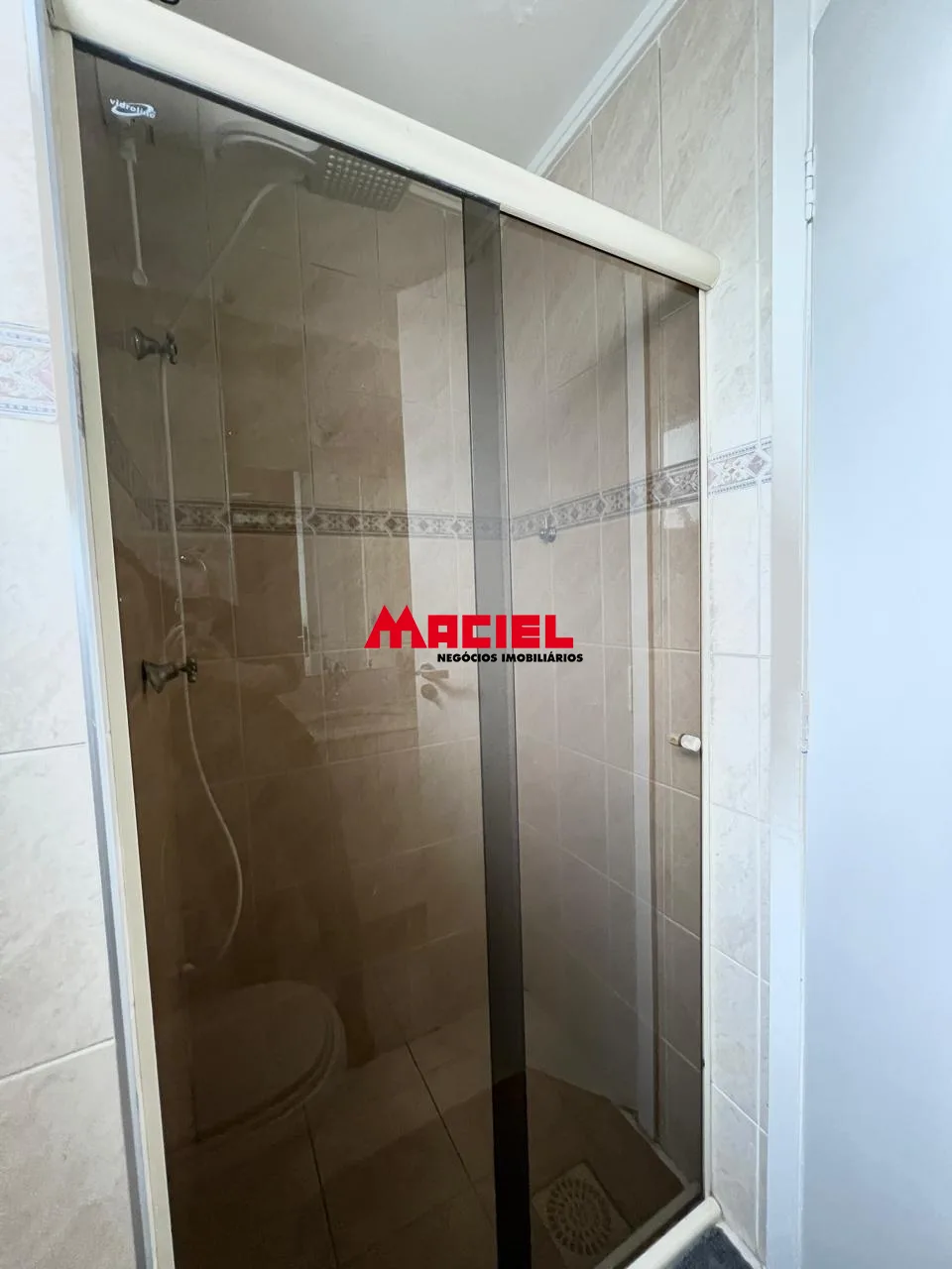 Comprar Apartamento / Padr&atilde;o em S&atilde;o Jos&eacute; dos Campos R$ 650.000,00 - Foto 3