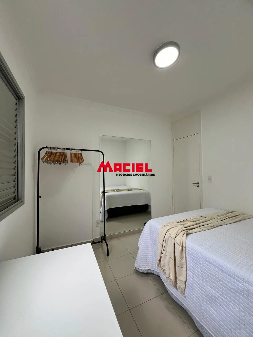 Comprar Apartamento / Padr&atilde;o em S&atilde;o Jos&eacute; dos Campos R$ 650.000,00 - Foto 5