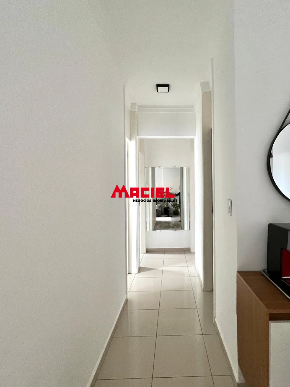 Comprar Apartamento / Padr&atilde;o em S&atilde;o Jos&eacute; dos Campos R$ 650.000,00 - Foto 8