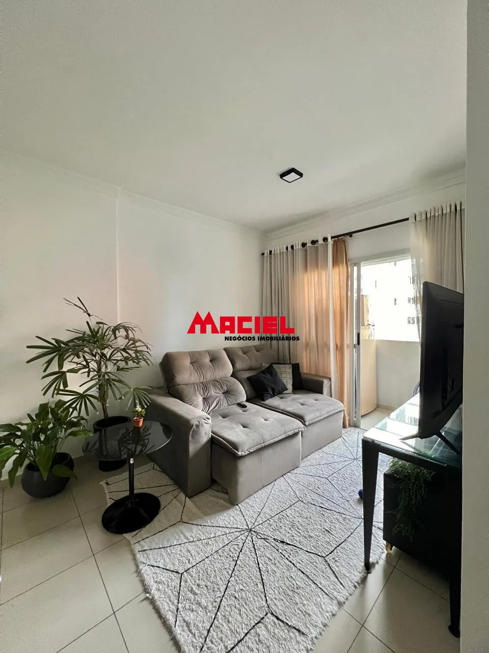 Comprar Apartamento / Padr&atilde;o em S&atilde;o Jos&eacute; dos Campos R$ 650.000,00 - Foto 10