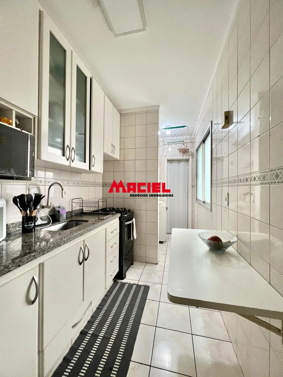 Comprar Apartamento / Padr&atilde;o em S&atilde;o Jos&eacute; dos Campos R$ 650.000,00 - Foto 13