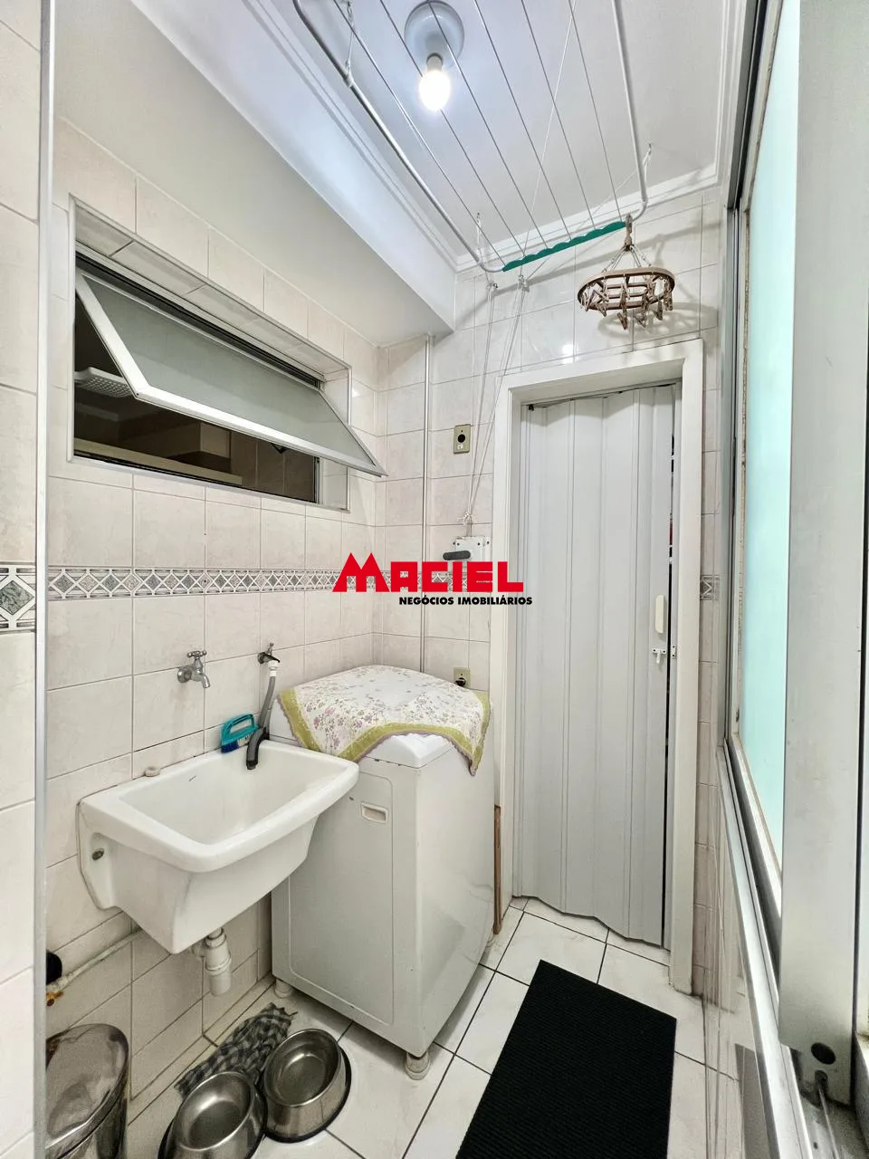Comprar Apartamento / Padr&atilde;o em S&atilde;o Jos&eacute; dos Campos R$ 650.000,00 - Foto 15