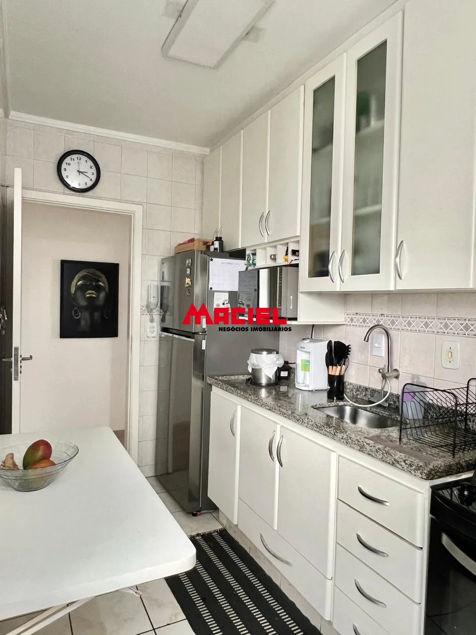 Comprar Apartamento / Padr&atilde;o em S&atilde;o Jos&eacute; dos Campos R$ 650.000,00 - Foto 16