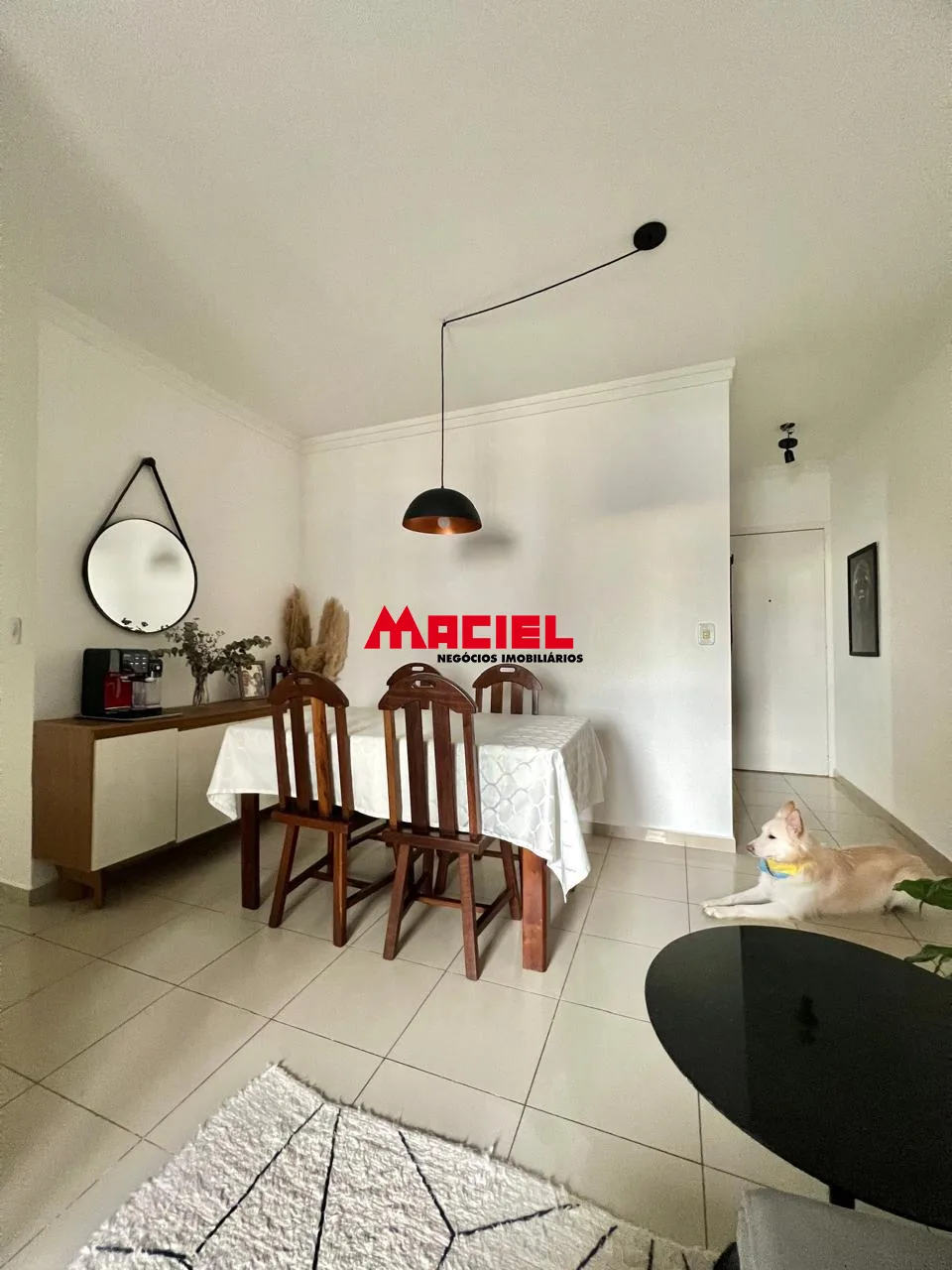 Comprar Apartamento / Padr&atilde;o em S&atilde;o Jos&eacute; dos Campos R$ 650.000,00 - Foto 17