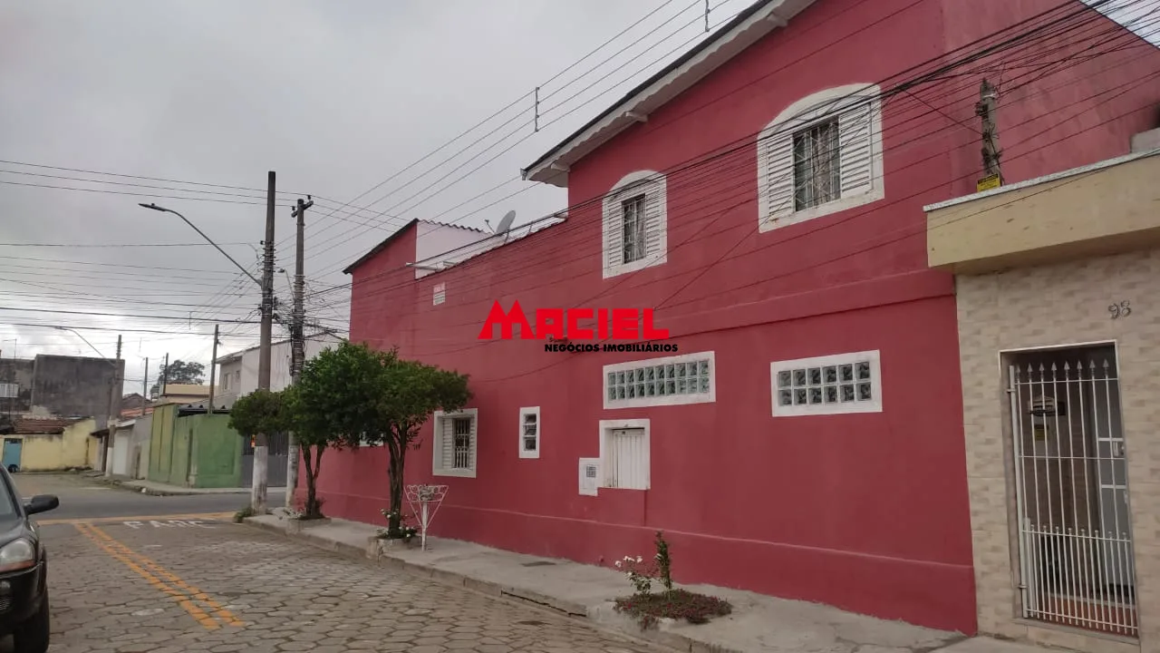 Comprar Casa / Sobrado em Jacare&iacute; R$ 600.000,00 - Foto 2