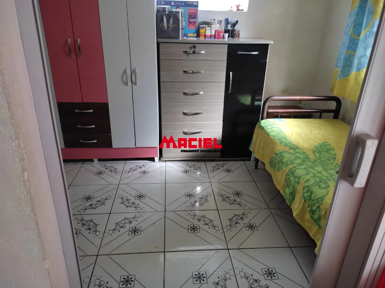 Comprar Casa / Sobrado em Jacare&iacute; R$ 600.000,00 - Foto 4
