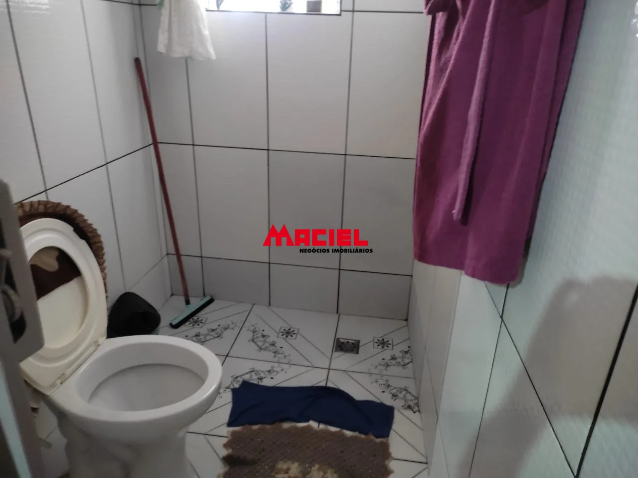 Comprar Casa / Sobrado em Jacare&iacute; R$ 600.000,00 - Foto 5