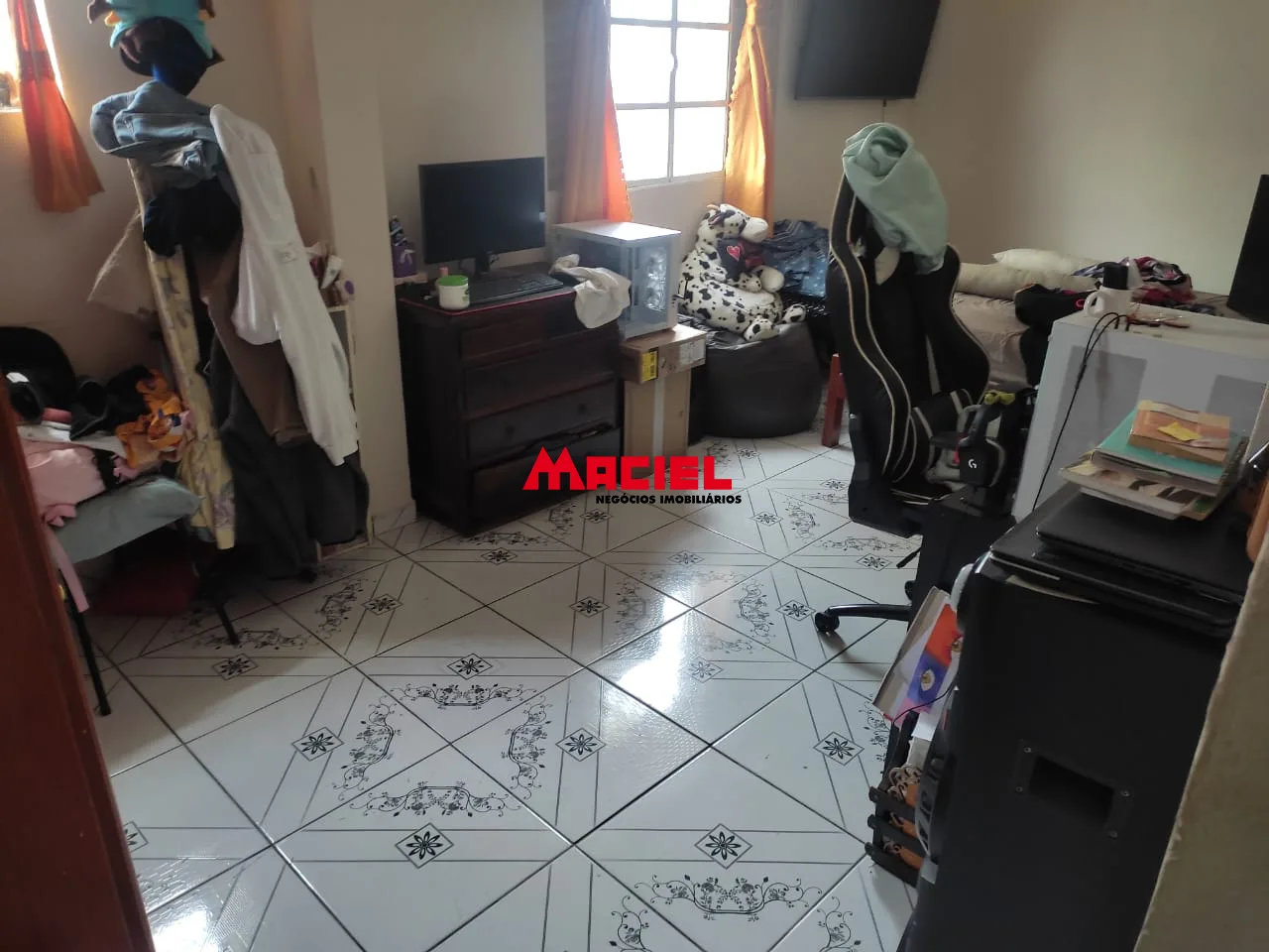 Comprar Casa / Sobrado em Jacare&iacute; R$ 600.000,00 - Foto 6