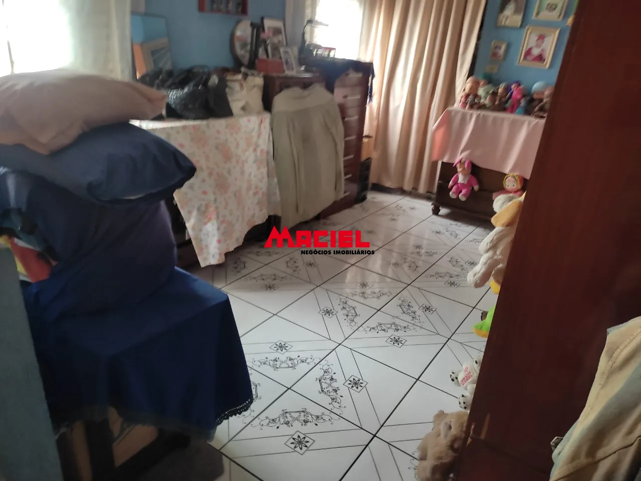 Comprar Casa / Sobrado em Jacare&iacute; R$ 600.000,00 - Foto 7