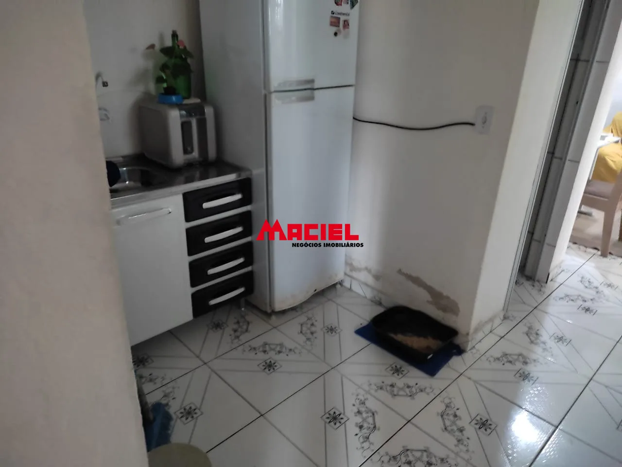 Comprar Casa / Sobrado em Jacare&iacute; R$ 600.000,00 - Foto 10