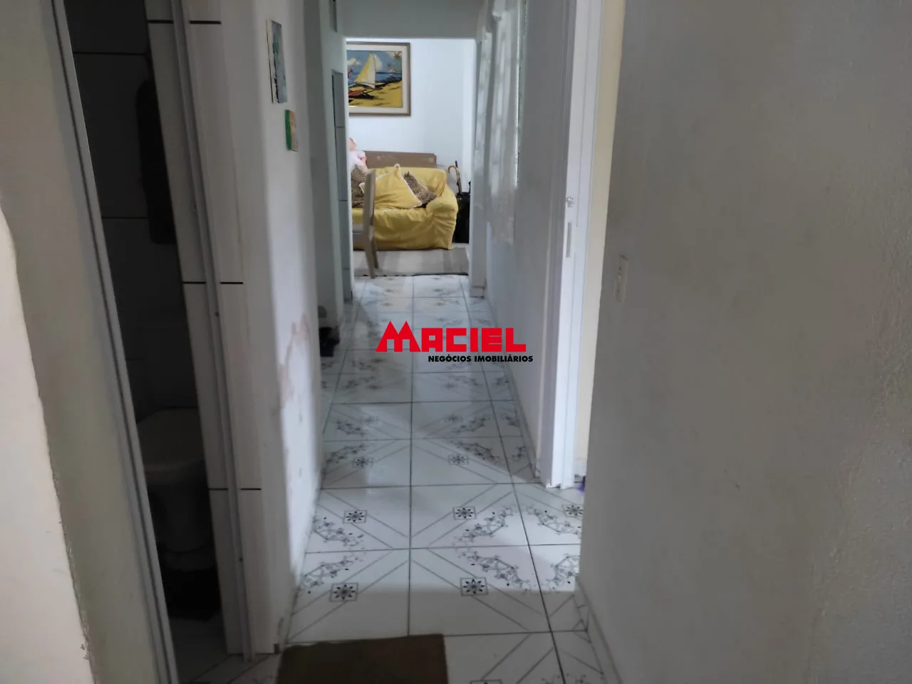 Comprar Casa / Sobrado em Jacare&iacute; R$ 600.000,00 - Foto 8