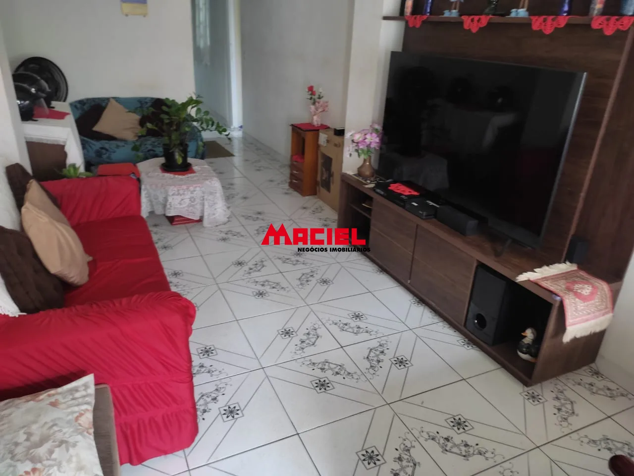 Comprar Casa / Sobrado em Jacare&iacute; R$ 600.000,00 - Foto 9