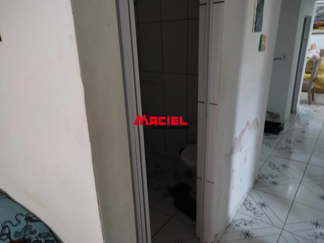 Comprar Casa / Sobrado em Jacare&iacute; R$ 600.000,00 - Foto 11