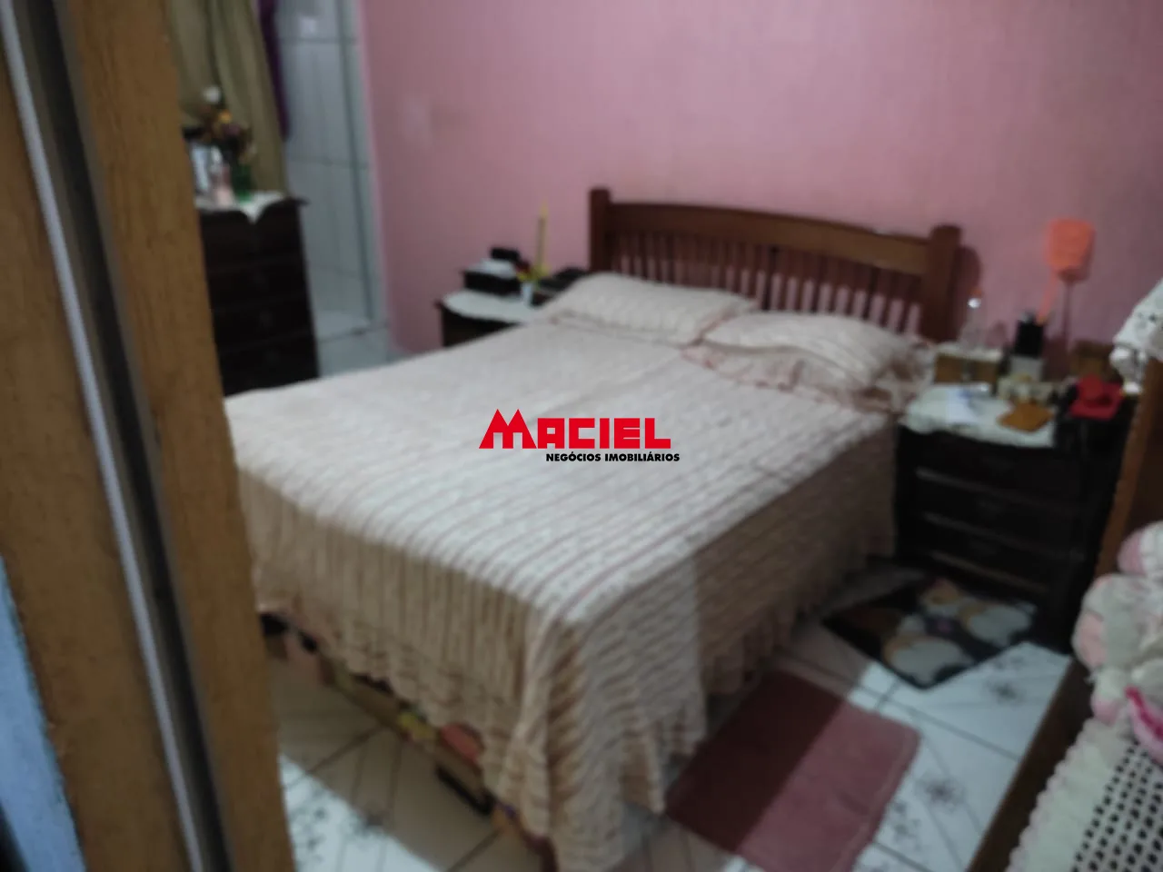 Comprar Casa / Sobrado em Jacare&iacute; R$ 600.000,00 - Foto 12