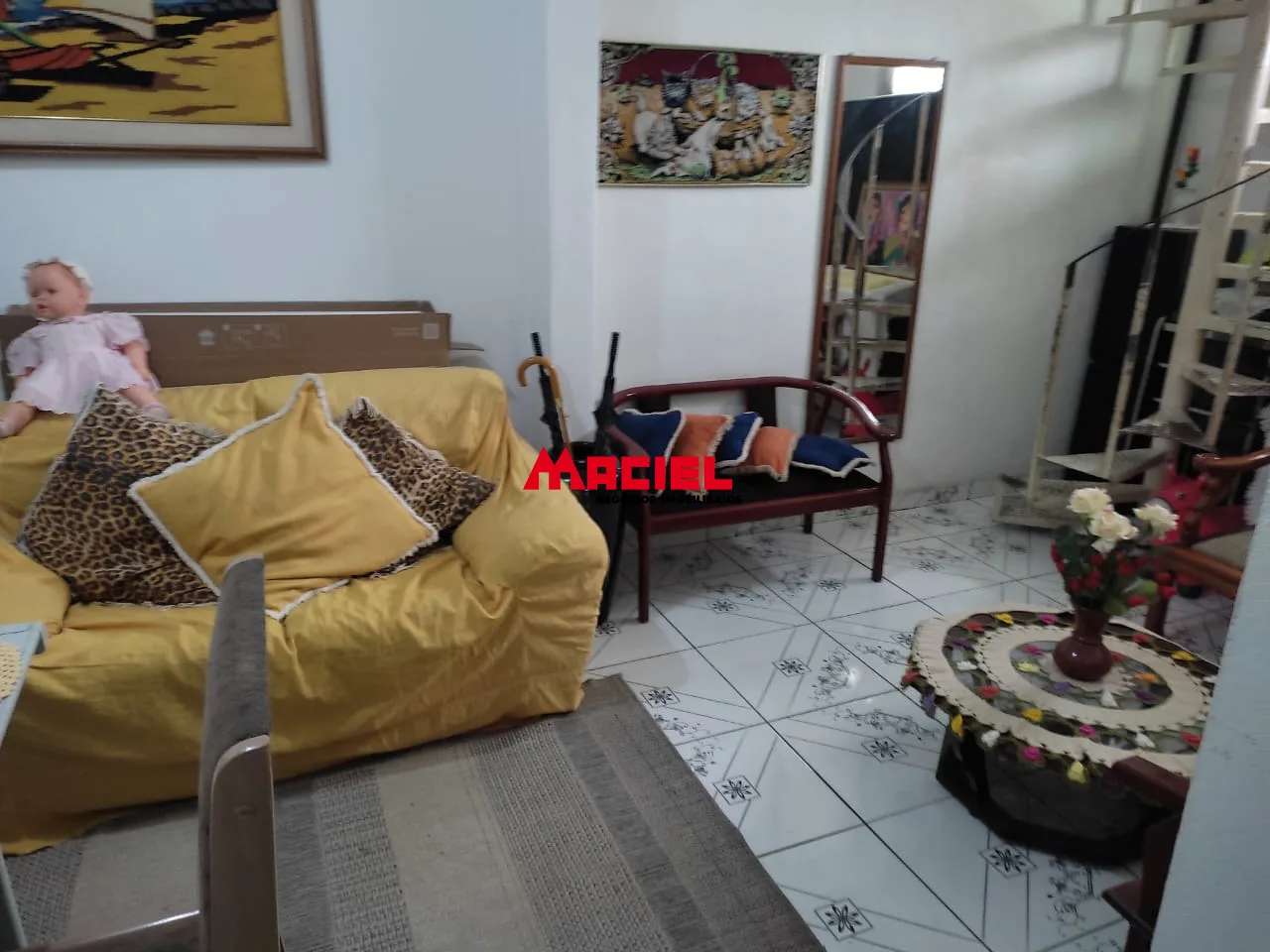 Comprar Casa / Sobrado em Jacare&iacute; R$ 600.000,00 - Foto 13