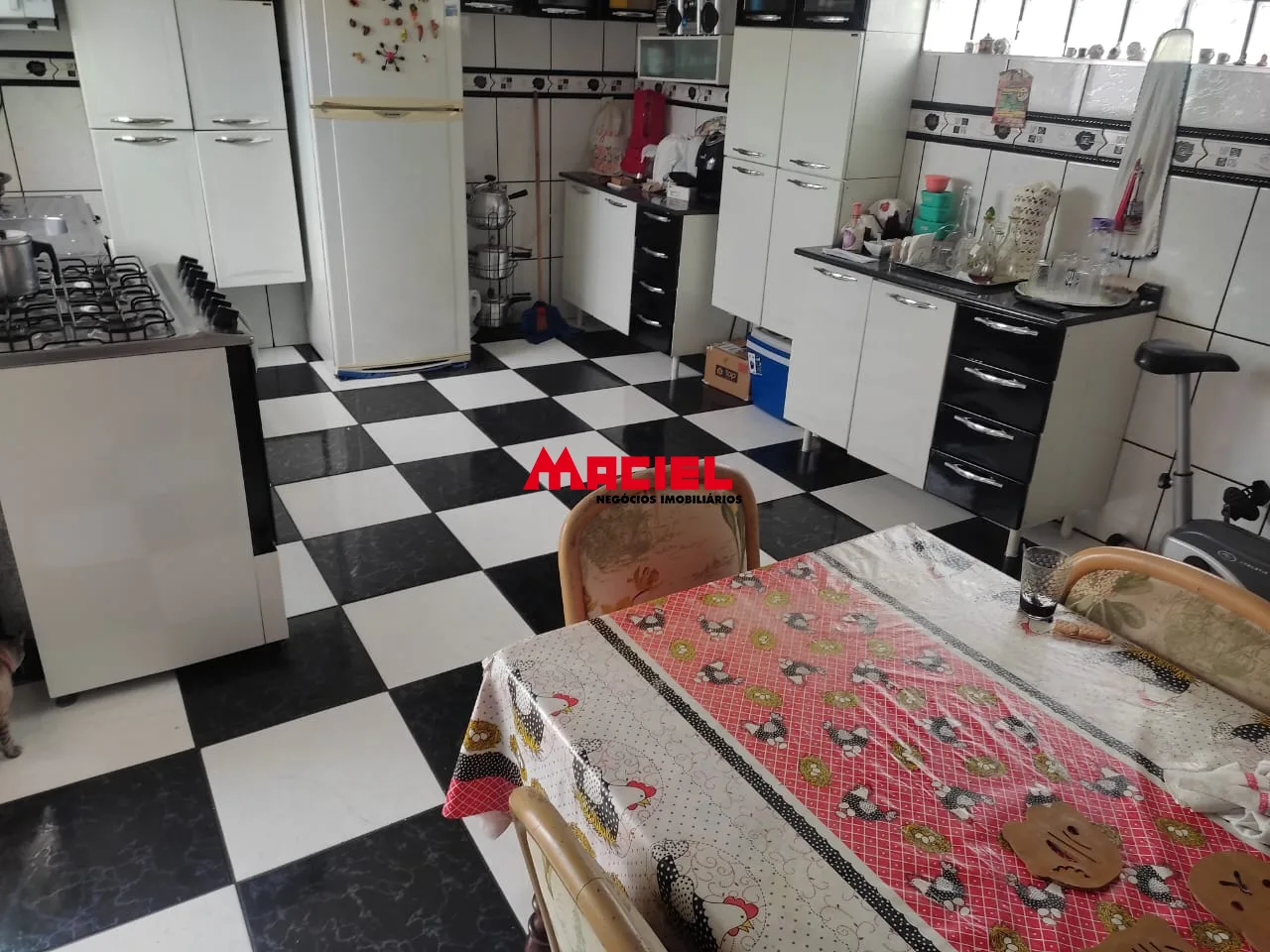 Comprar Casa / Sobrado em Jacare&iacute; R$ 600.000,00 - Foto 14