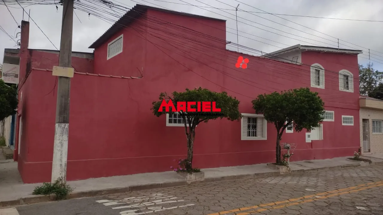 Comprar Casa / Sobrado em Jacare&iacute; R$ 600.000,00 - Foto 15