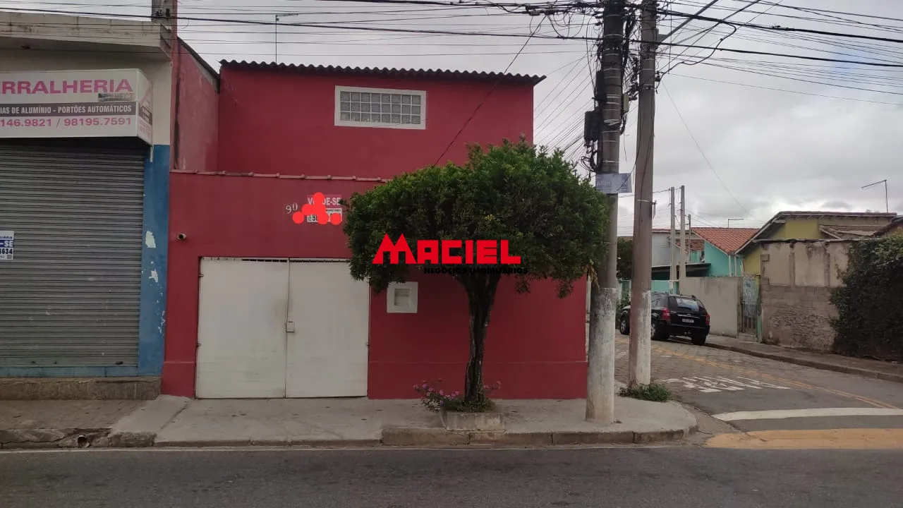 Comprar Casa / Sobrado em Jacare&iacute; R$ 600.000,00 - Foto 16