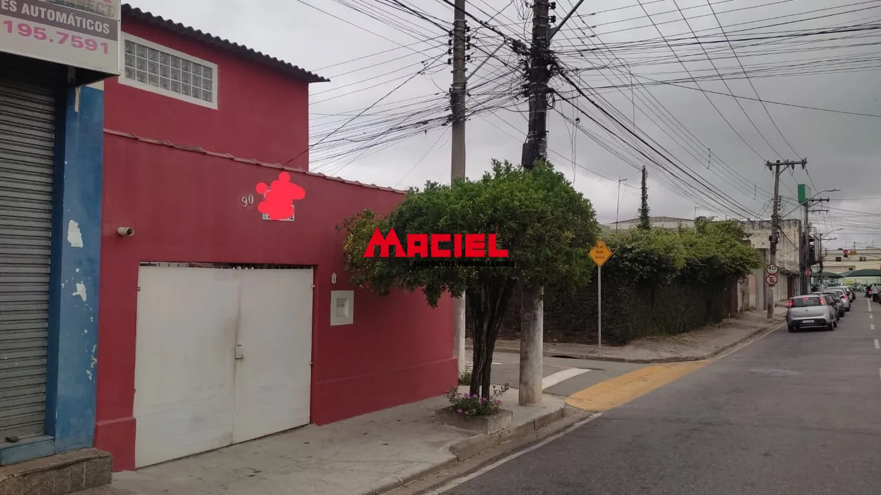Comprar Casa / Sobrado em Jacare&iacute; R$ 600.000,00 - Foto 17