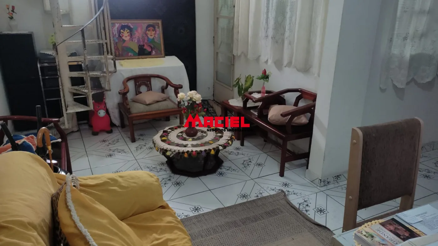 Comprar Casa / Sobrado em Jacare&iacute; R$ 600.000,00 - Foto 18