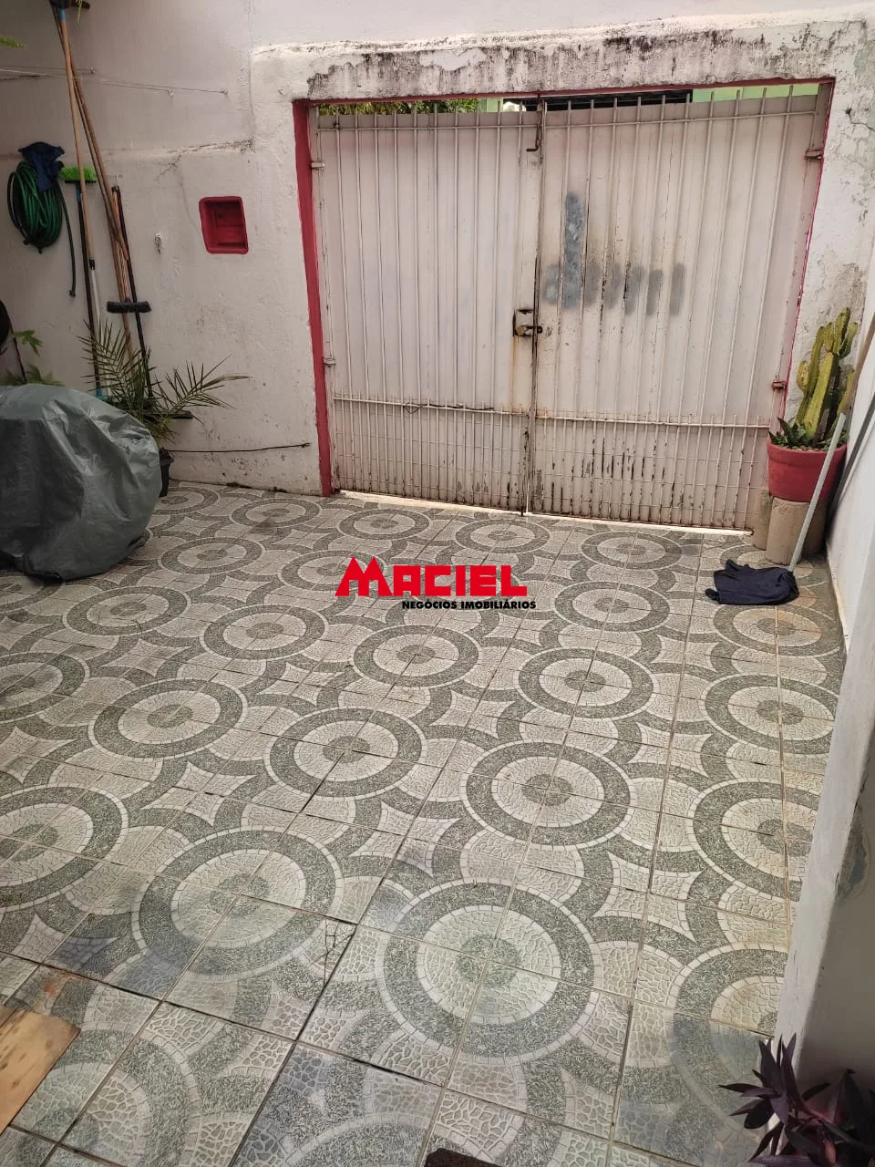 Comprar Casa / Sobrado em Jacare&iacute; R$ 600.000,00 - Foto 20