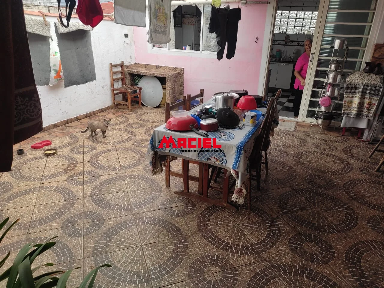 Comprar Casa / Sobrado em Jacare&iacute; R$ 600.000,00 - Foto 21