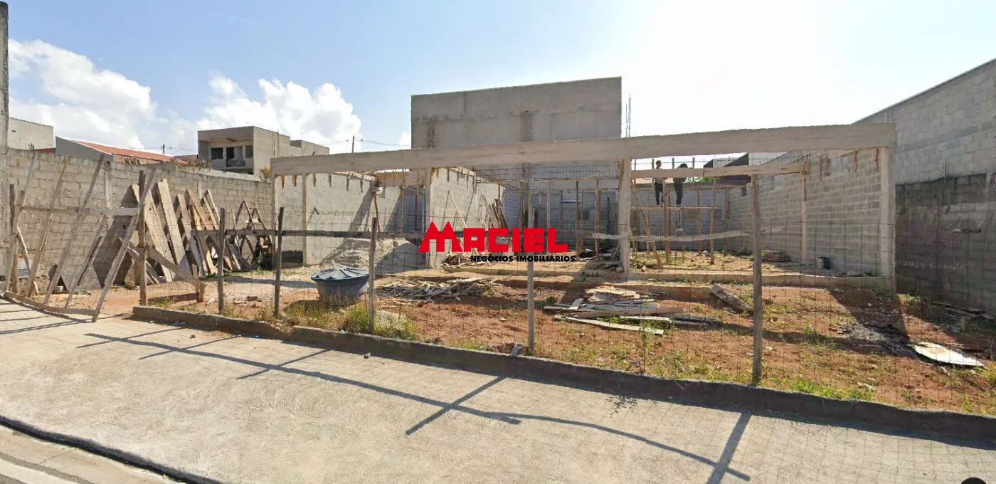 Alugar Comercial / Ponto Comercial em S&atilde;o Jos&eacute; dos Campos R$ 5.800,00 - Foto 1