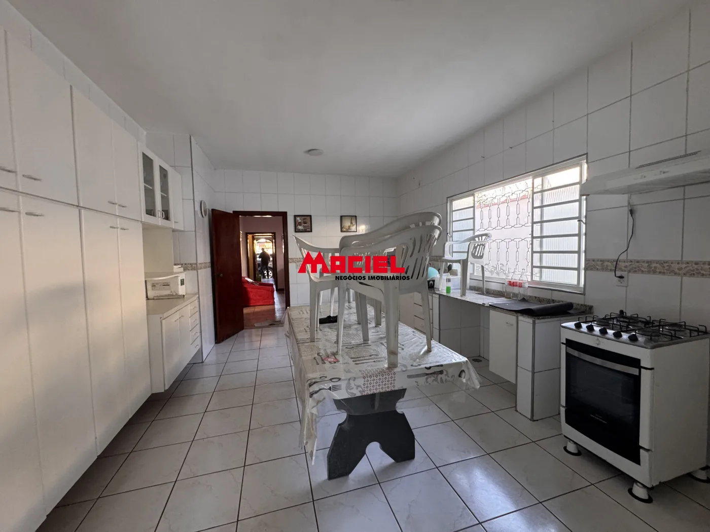 Comprar Casa / Padr&atilde;o em S&atilde;o Jos&eacute; dos Campos R$ 750.000,00 - Foto 3