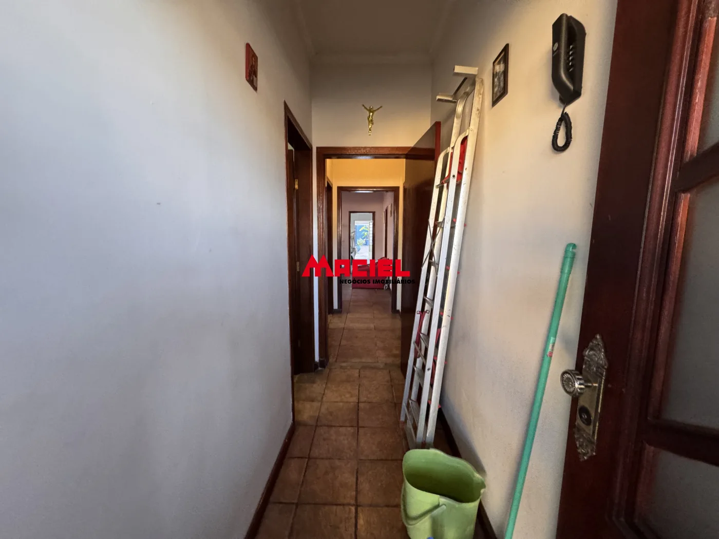 Comprar Casa / Padr&atilde;o em S&atilde;o Jos&eacute; dos Campos R$ 750.000,00 - Foto 4