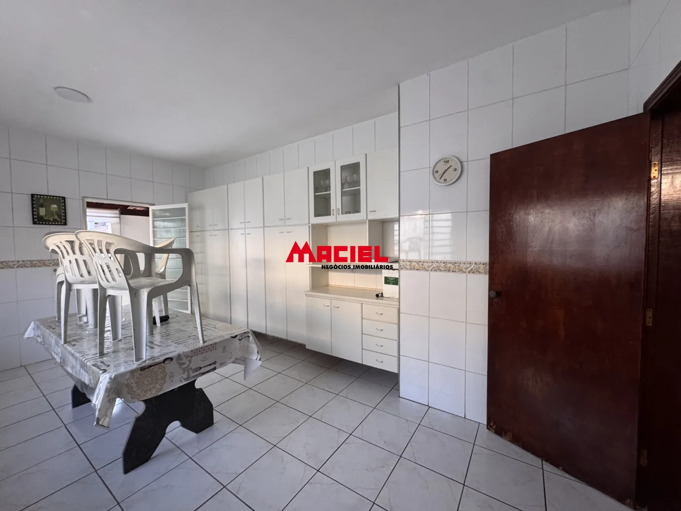 Comprar Casa / Padr&atilde;o em S&atilde;o Jos&eacute; dos Campos R$ 750.000,00 - Foto 5