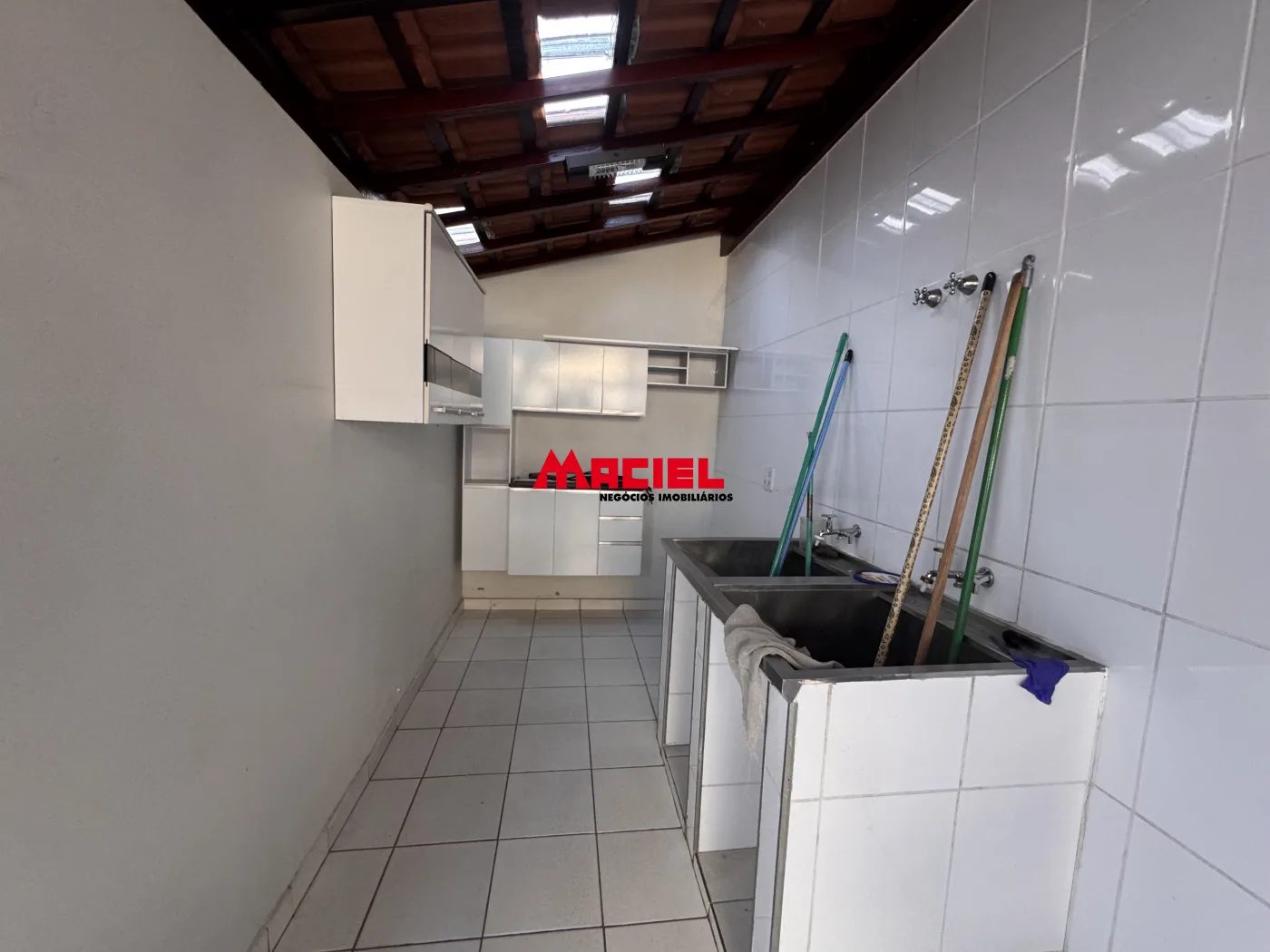 Comprar Casa / Padr&atilde;o em S&atilde;o Jos&eacute; dos Campos R$ 750.000,00 - Foto 7