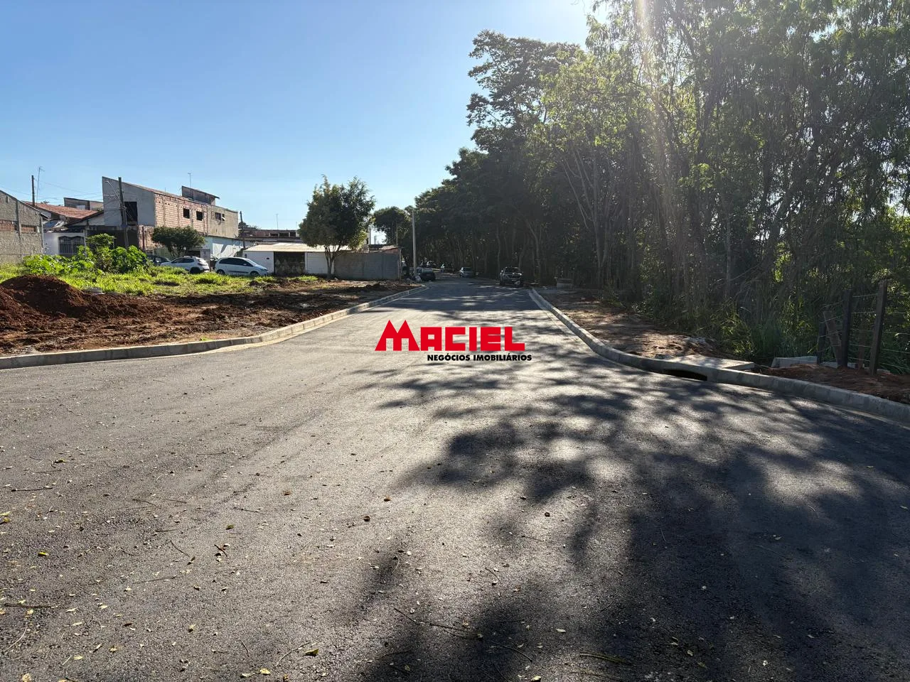 Comprar Terreno / Residencial em S&atilde;o Jos&eacute; dos Campos R$ 100.000,00 - Foto 5