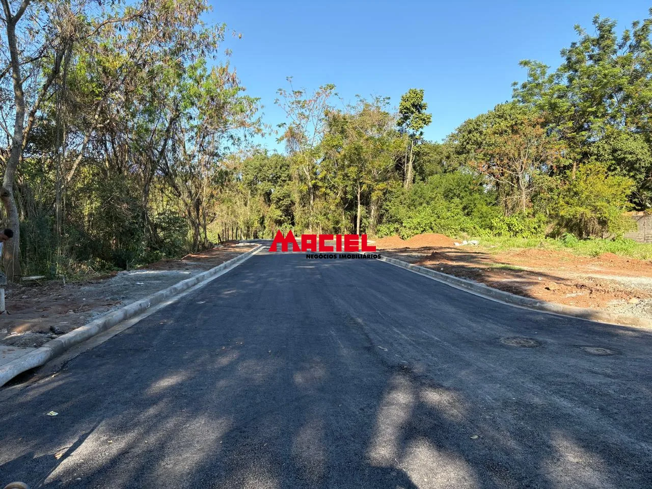 Comprar Terreno / Residencial em S&atilde;o Jos&eacute; dos Campos R$ 100.000,00 - Foto 1