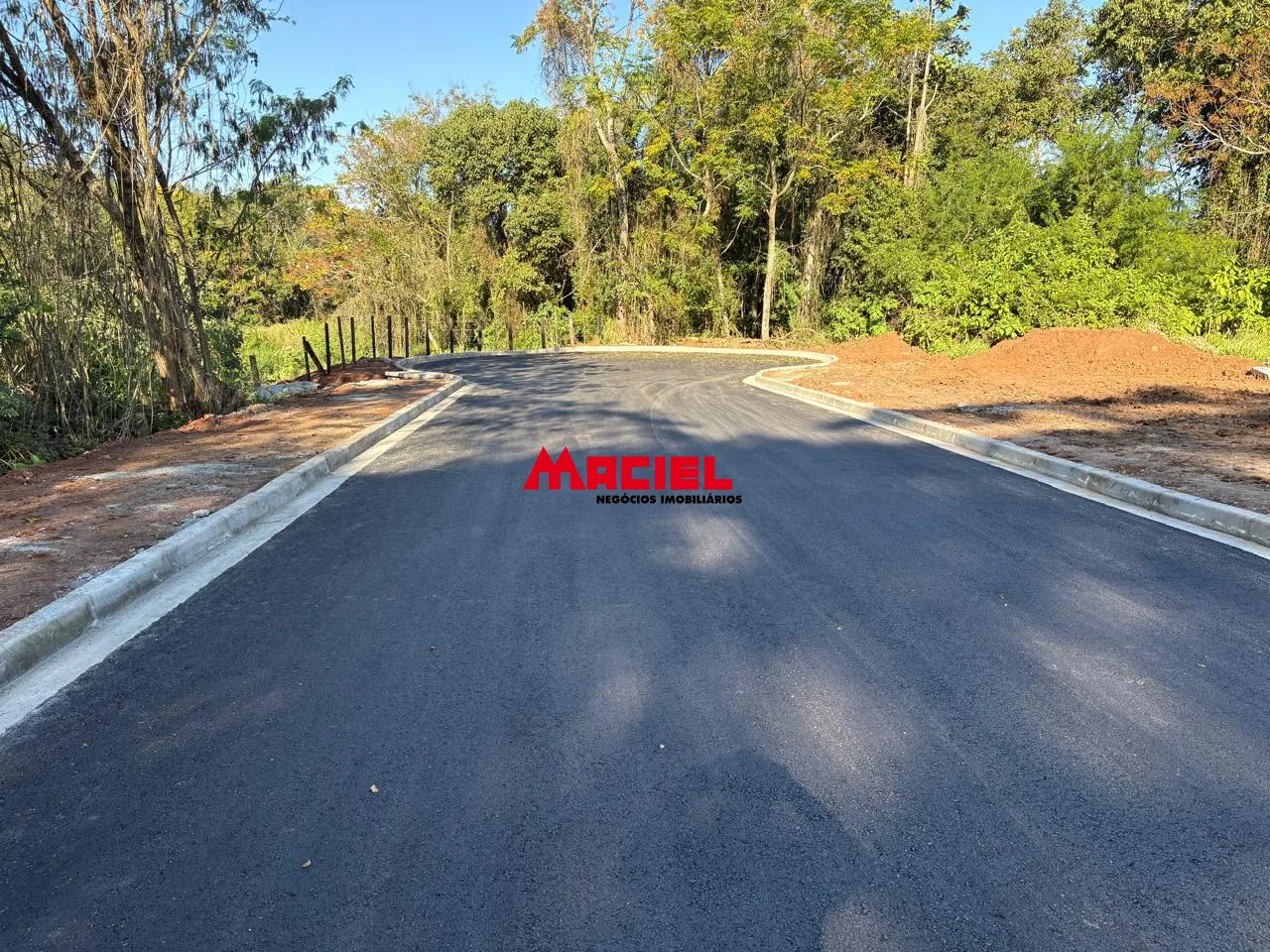 Comprar Terreno / Residencial em S&atilde;o Jos&eacute; dos Campos R$ 133.624,00 - Foto 2