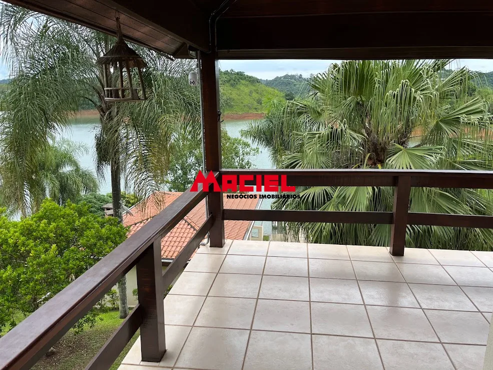 Comprar Rural / Ch&aacute;cara em Jacare&iacute; R$ 4.600.000,00 - Foto 2
