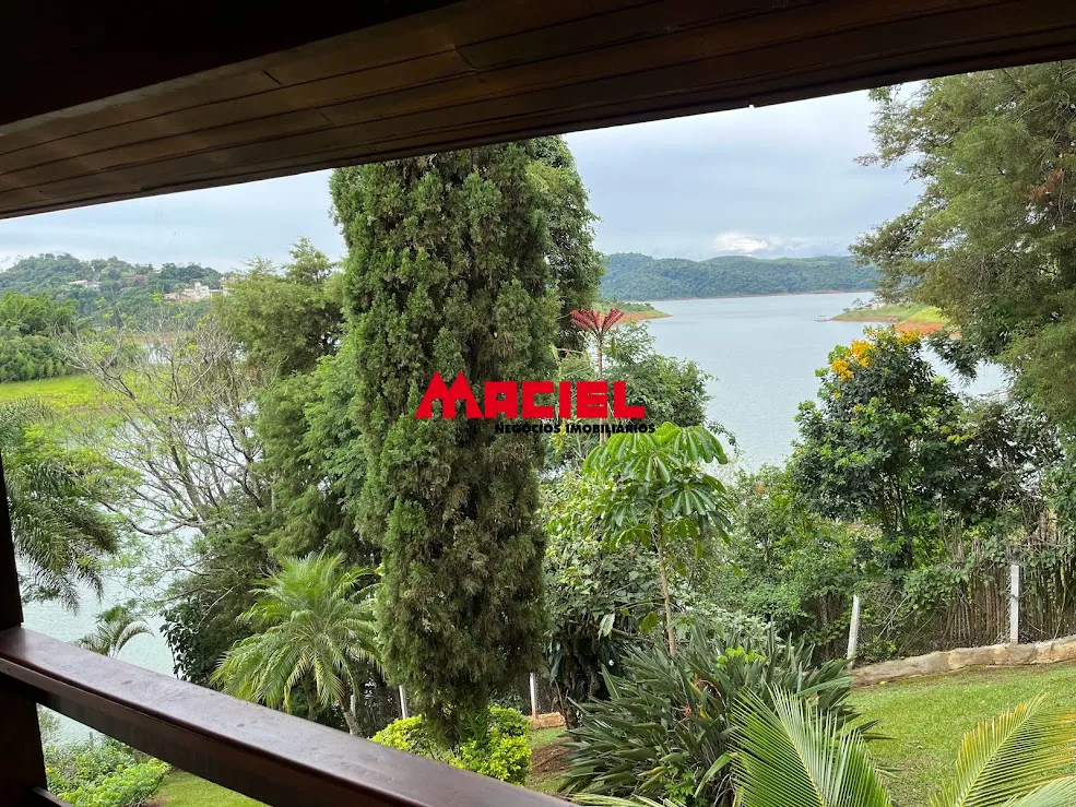 Comprar Rural / Ch&aacute;cara em Jacare&iacute; R$ 4.600.000,00 - Foto 3